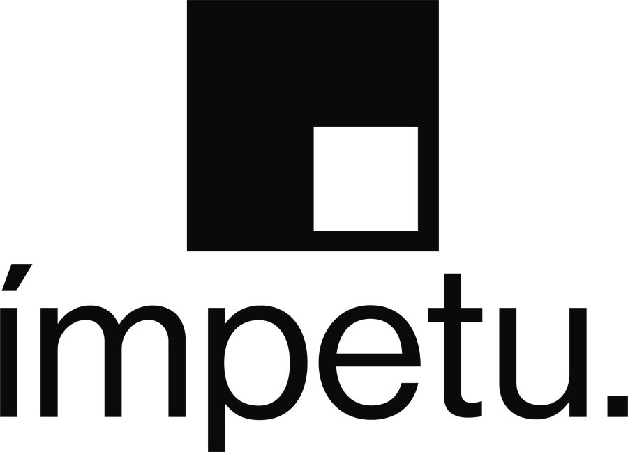 Ímpetu