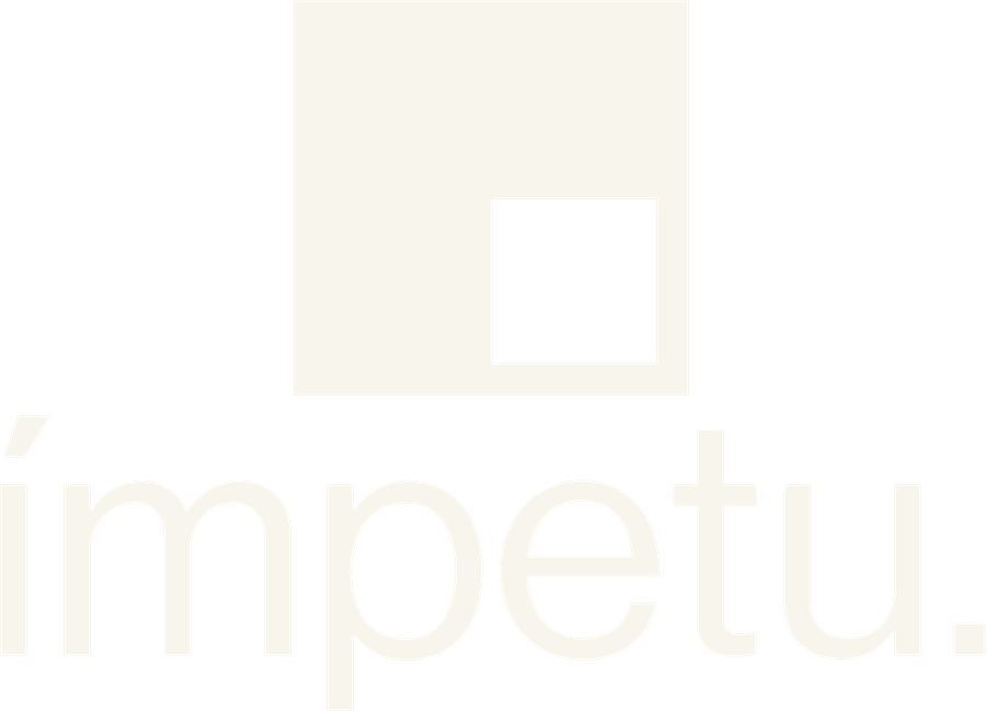 Ímpetu
